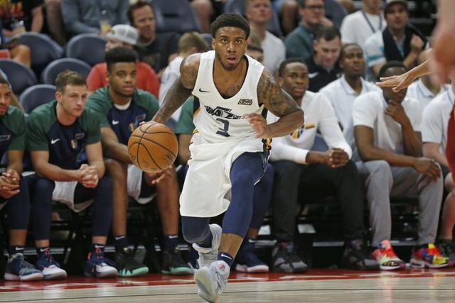 哈曼：基耶萨转会利物浦如同噩梦