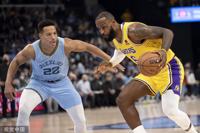 德国国家德比焕然一新 数据示拜仁破魔鬼主场