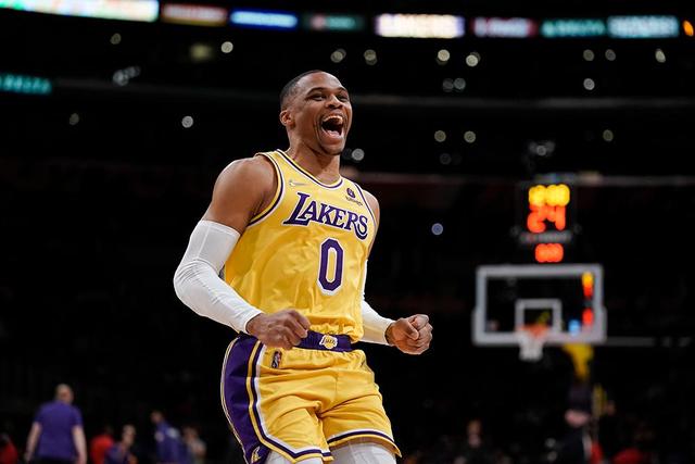 状态太火爆！萨拉赫本赛季英超已直接参与27球