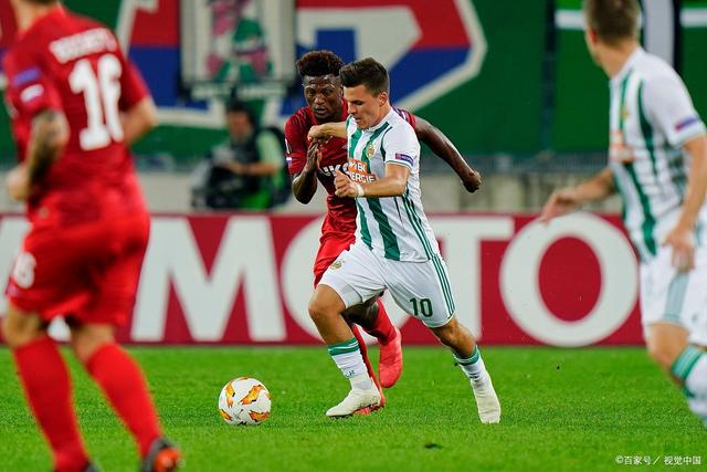 2026斯诺克世锦赛资格赛收官 中国军团11人晋级正赛创纪录